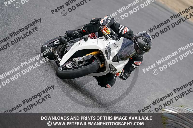 enduro digital images;event digital images;eventdigitalimages;lydden hill;lydden no limits trackday;lydden photographs;lydden trackday photographs;no limits trackdays;peter wileman photography;racing digital images;trackday digital images;trackday photos